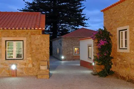 Casa Do Pinheiro Grande Bombarral