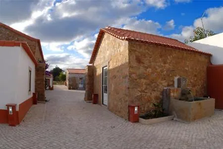 Casa Do Pinheiro Grande Hotel 3*