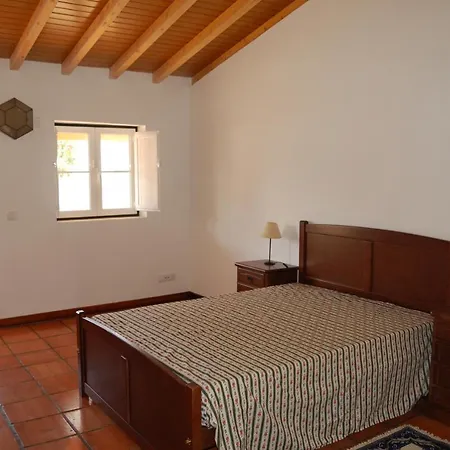 Casa Do Pinheiro Grande Hotel 3*