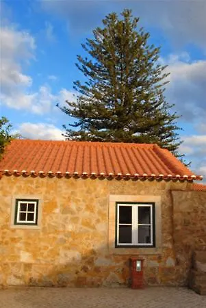 Casa Do Pinheiro Grande Bombarral
