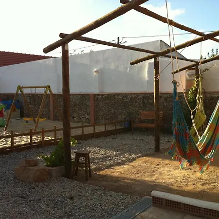 Casa Do Pinheiro Grande Hotel 3*