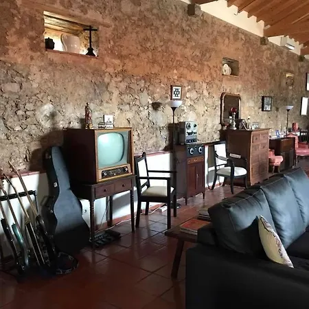 Hotel Casa Do Pinheiro Grande Bombarral